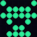 18.170.3.218
