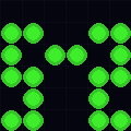 18.170.3.219