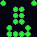 18.170.3.22
