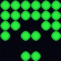 18.170.3.220