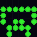 18.170.3.221