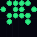 18.170.3.222