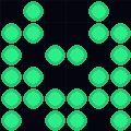 18.170.3.223