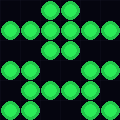18.170.3.226