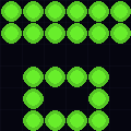 18.170.3.227