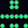 18.170.3.228