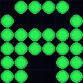 18.170.3.229