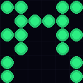 18.170.3.230