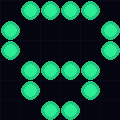 18.170.3.232