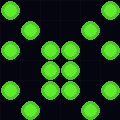 18.170.3.235