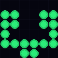18.170.3.24
