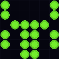 18.170.3.240