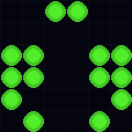 18.170.3.241