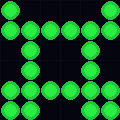 18.170.3.245