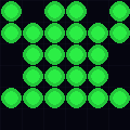 18.170.3.246