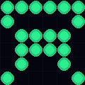 18.170.3.248