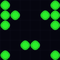 18.170.3.249