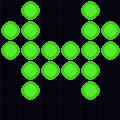 18.170.3.252
