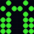 18.170.3.253