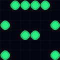 18.170.3.254