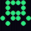 18.170.3.255