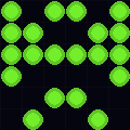 18.170.3.26