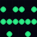 18.170.3.27