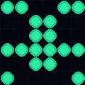 18.170.3.28