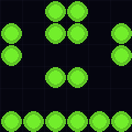 18.170.3.30