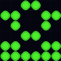 18.170.3.31