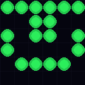 18.170.3.32