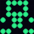 18.170.3.33