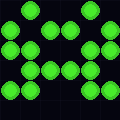 18.170.3.36