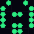 18.170.3.37