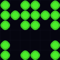 18.170.3.39