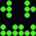 18.170.3.4