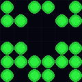 18.170.3.40