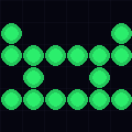 18.170.3.41