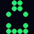 18.170.3.42