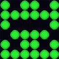 18.170.3.43