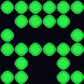 18.170.3.44
