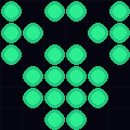 18.170.3.45