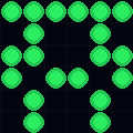 18.170.3.46