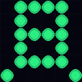 18.170.3.49