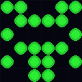18.170.3.5
