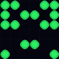 18.170.3.50