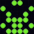 18.170.3.52