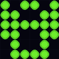 18.170.3.58