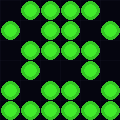 18.170.3.60
