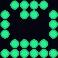 18.170.3.61